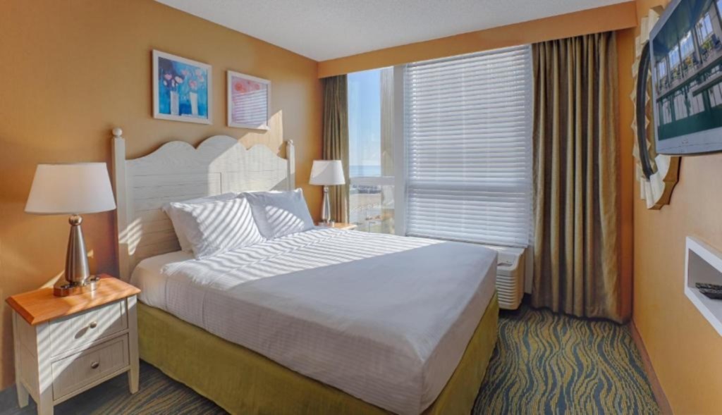 Diamond Resorts Boardwalk Resort and Villas_8.jpg