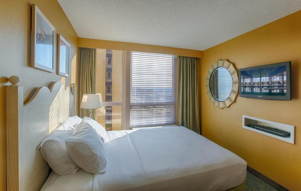 Diamond Resorts Boardwalk Resort and Villas_11.jpg