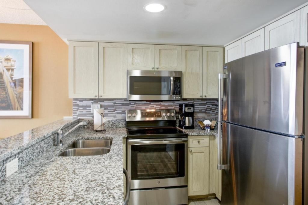 Diamond Resorts Boardwalk Resort and Villas_19.jpg