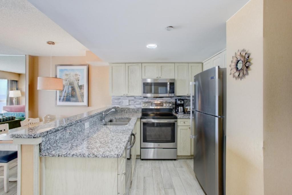 Diamond Resorts Boardwalk Resort and Villas_20.jpg