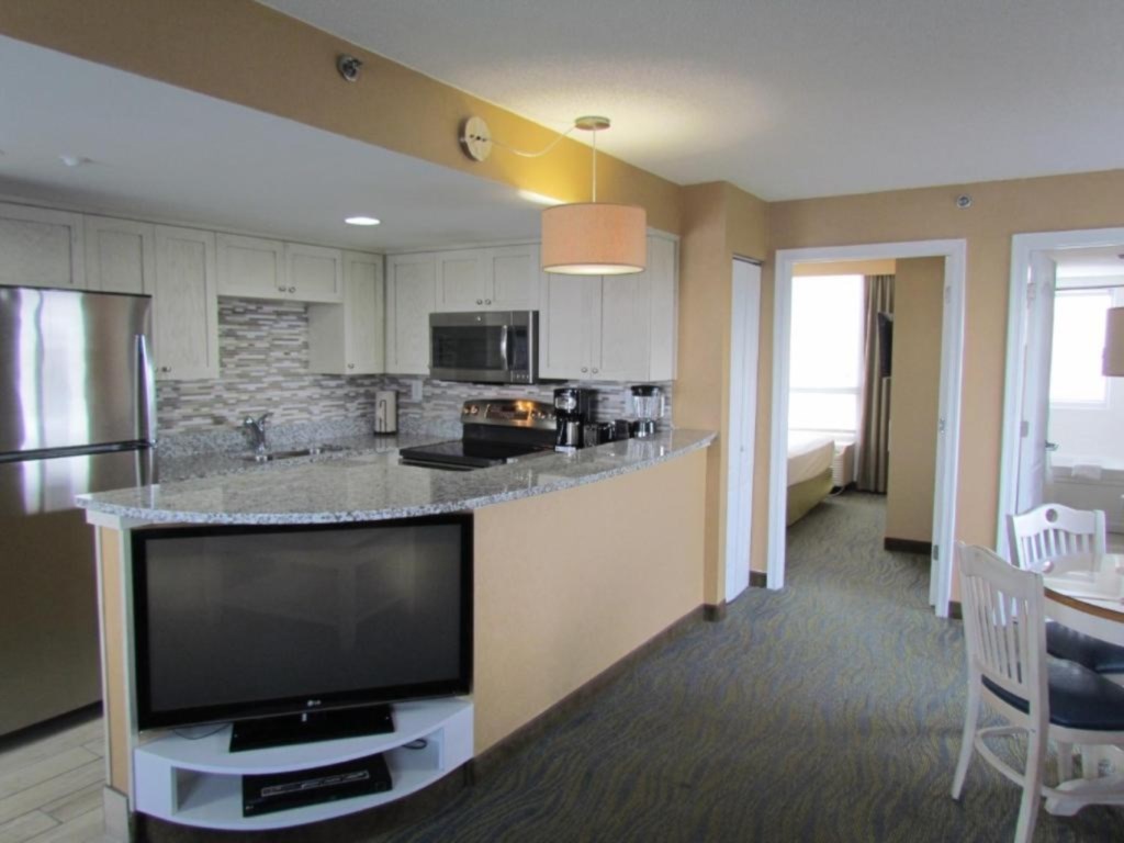 Diamond Resorts Boardwalk Resort and Villas_22.jpg
