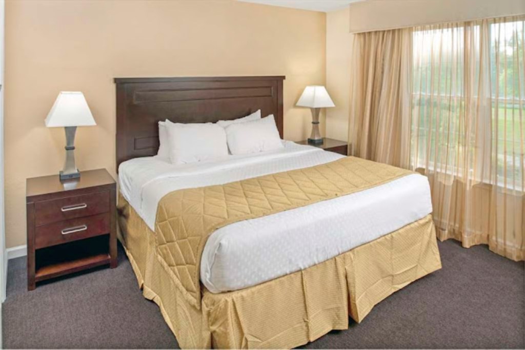 GreenspringsVacationResort_11