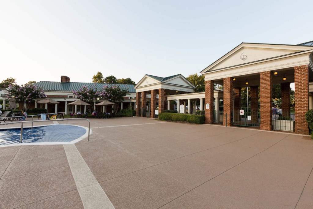 GreenspringsVacationResort_18