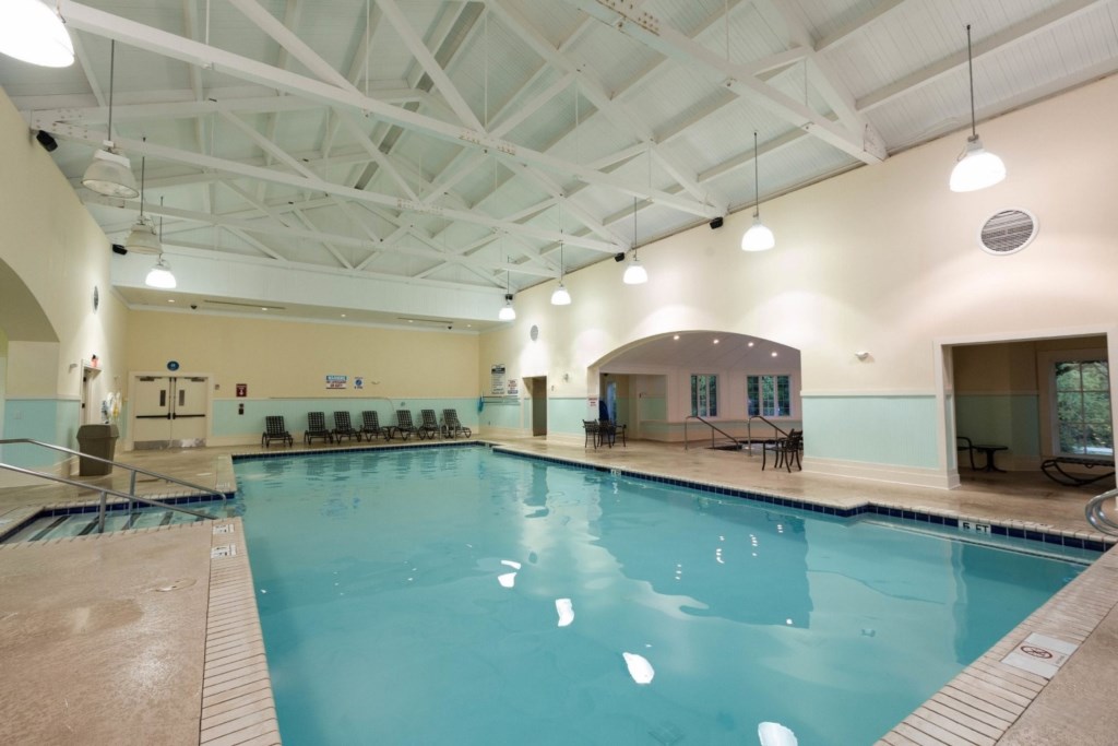 GreenspringsVacationResort_19