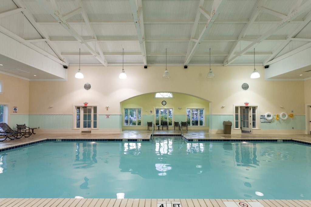GreenspringsVacationResort_20