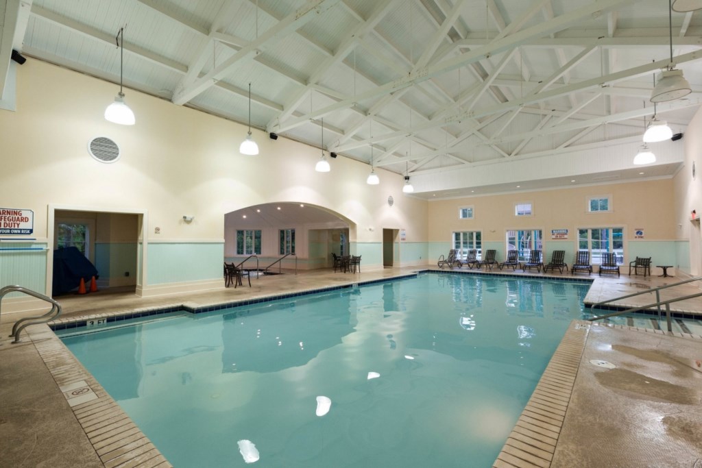 GreenspringsVacationResort_21