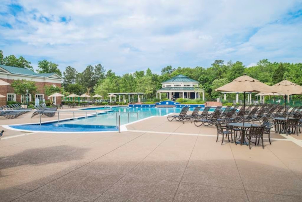 GreenspringsVacationResort_22