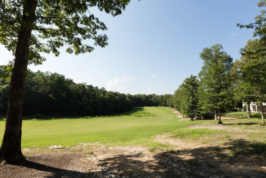 GreenspringsVacationResort_25