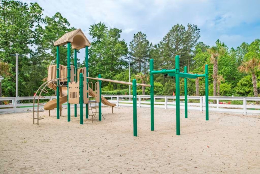 GreenspringsVacationResort_30