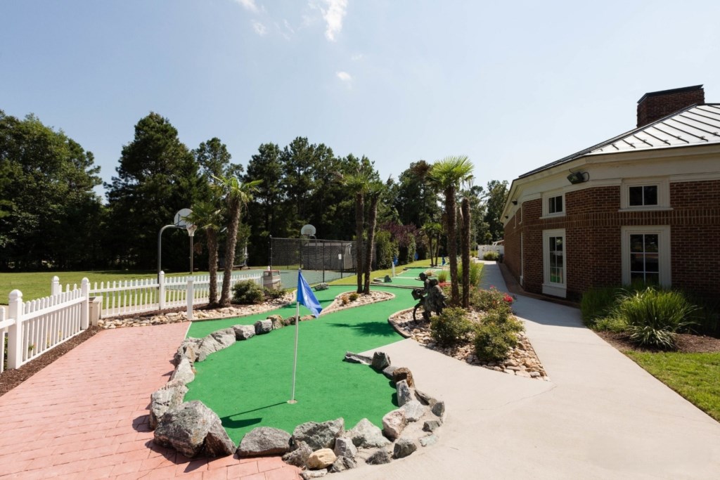 GreenspringsVacationResort_31