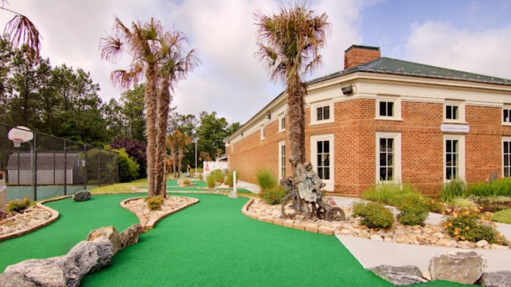 GreenspringsVacationResort_33