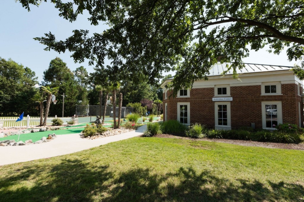 GreenspringsVacationResort_34