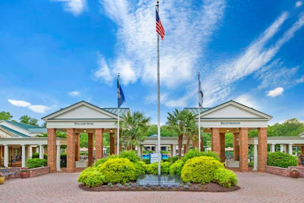 GreenspringsVacationResort_39
