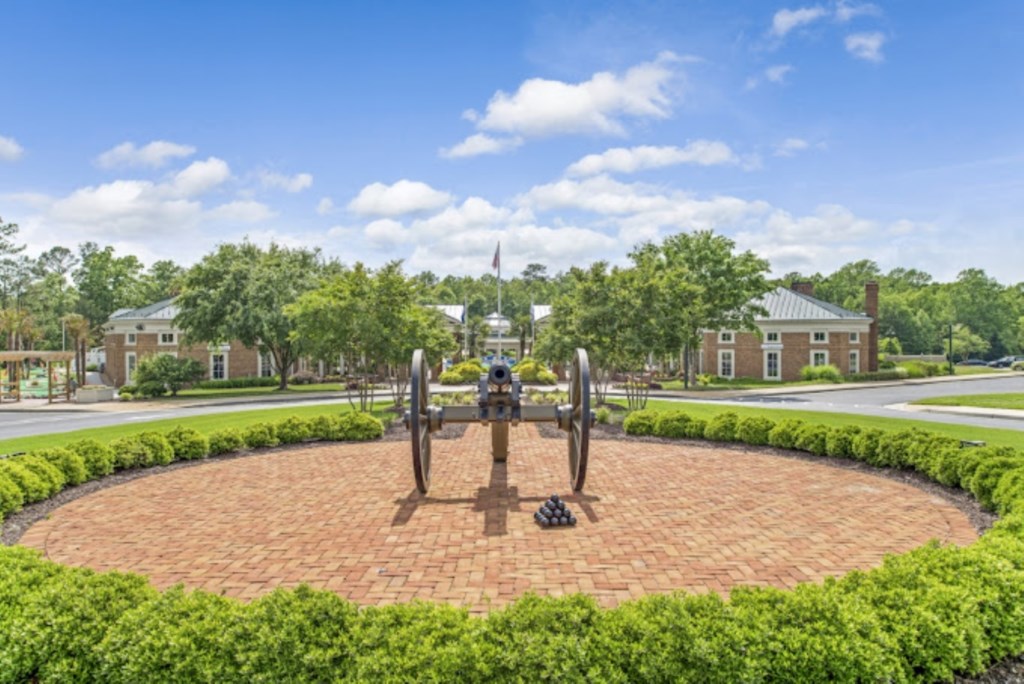 GreenspringsVacationResort_44