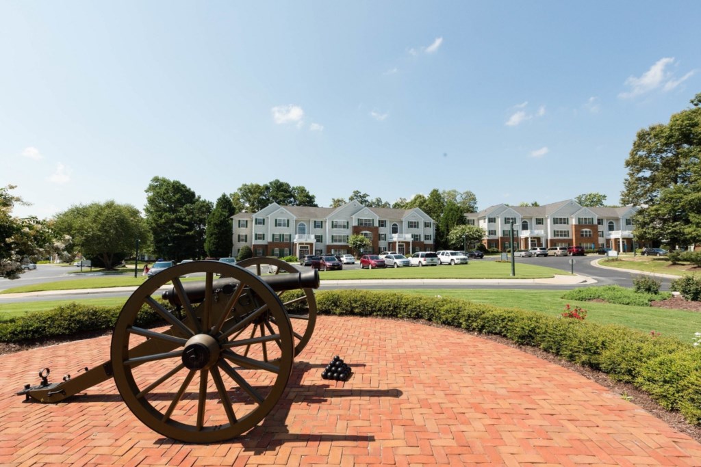 GreenspringsVacationResort_45