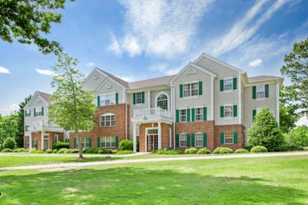 GreenspringsVacationResort_46