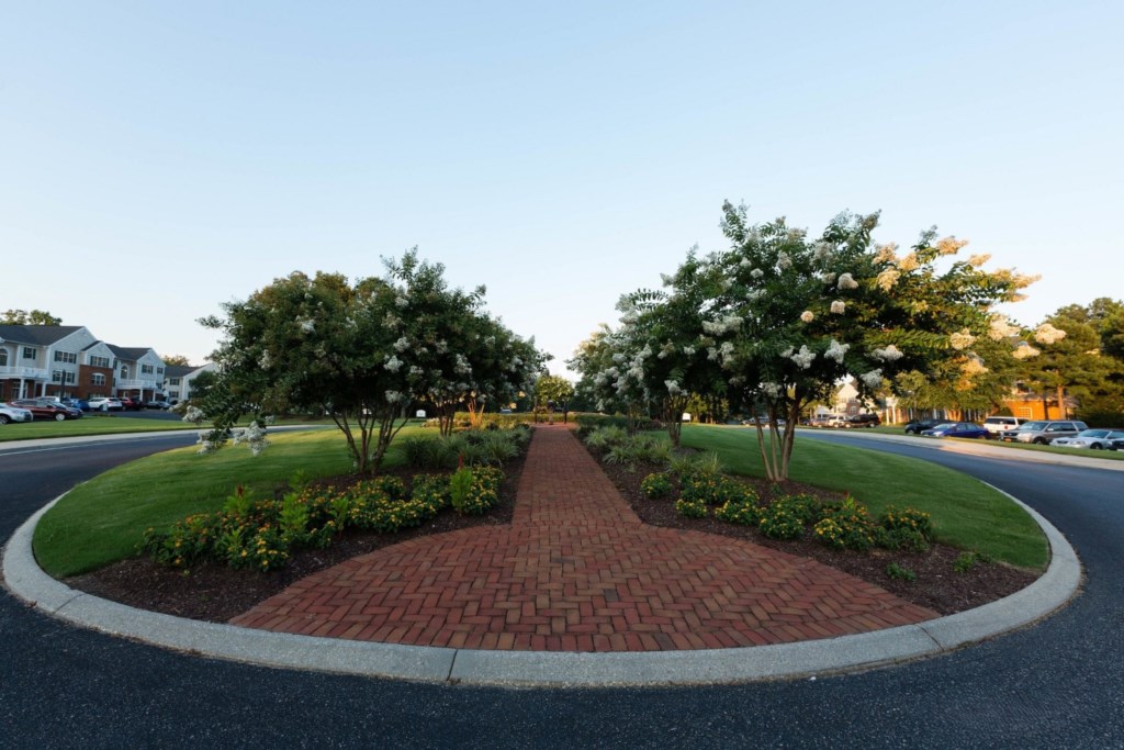GreenspringsVacationResort_47