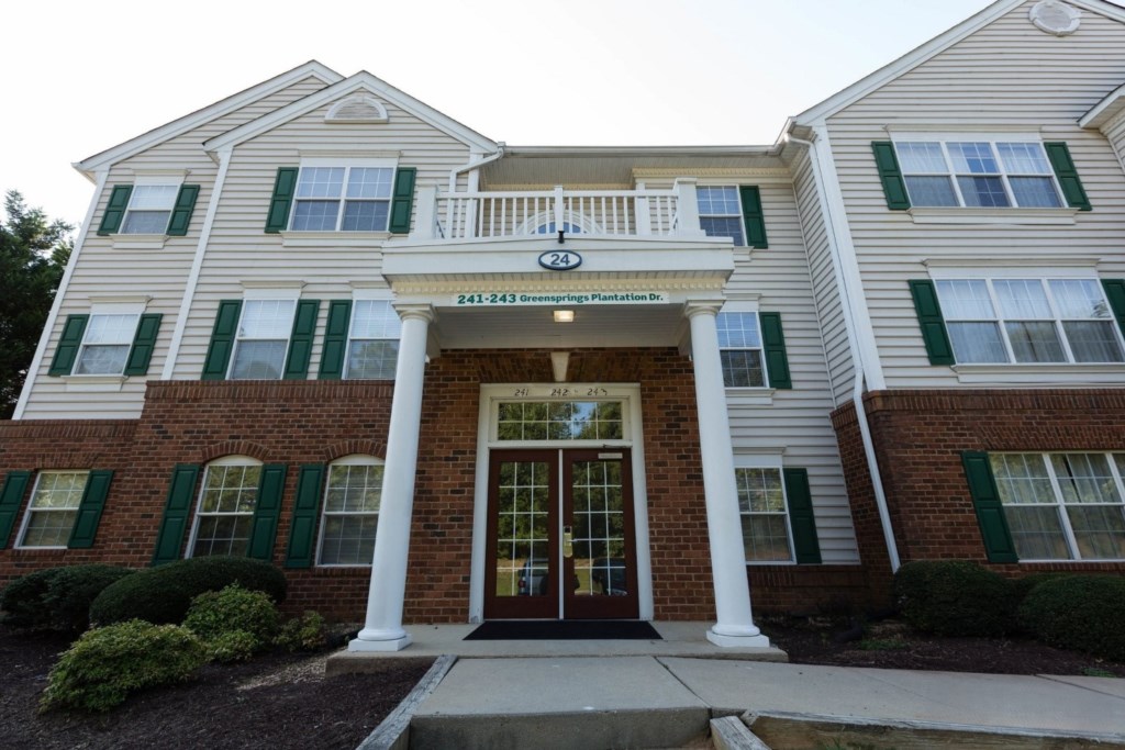 GreenspringsVacationResort_49