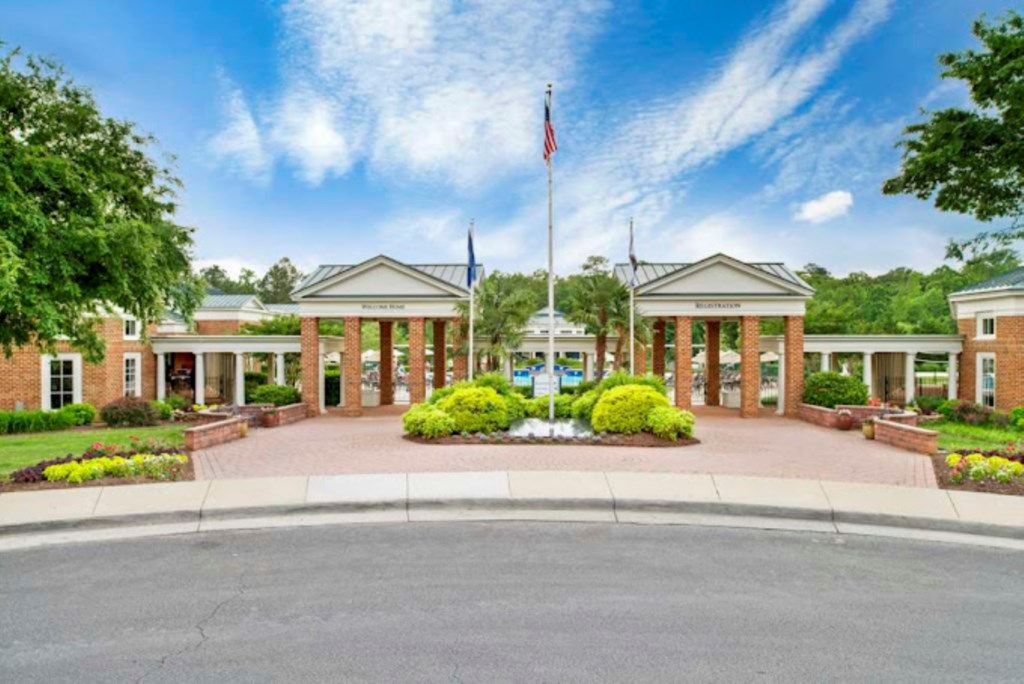 GreenspringsVacationResort_50