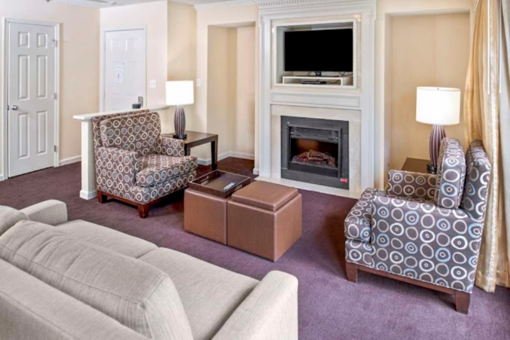 GreenspringsVacationResort_7