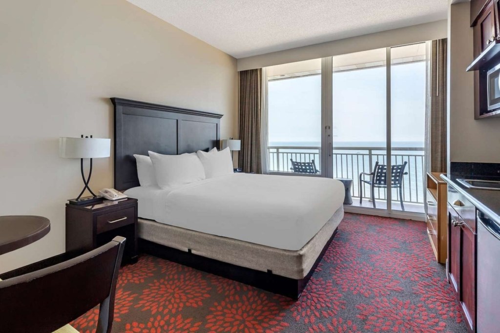 Diamond Resorts or Hilton Vacation Club Ocean Beach Club_7.jpg