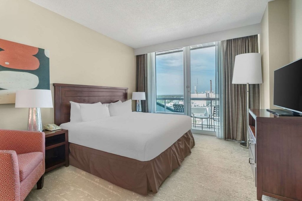 Diamond Resorts or Hilton Vacation Club Ocean Beach Club_10.jpg