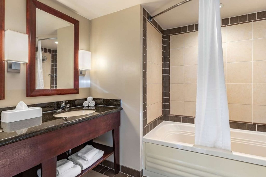 Diamond Resorts or Hilton Vacation Club Ocean Beach Club_11.jpg