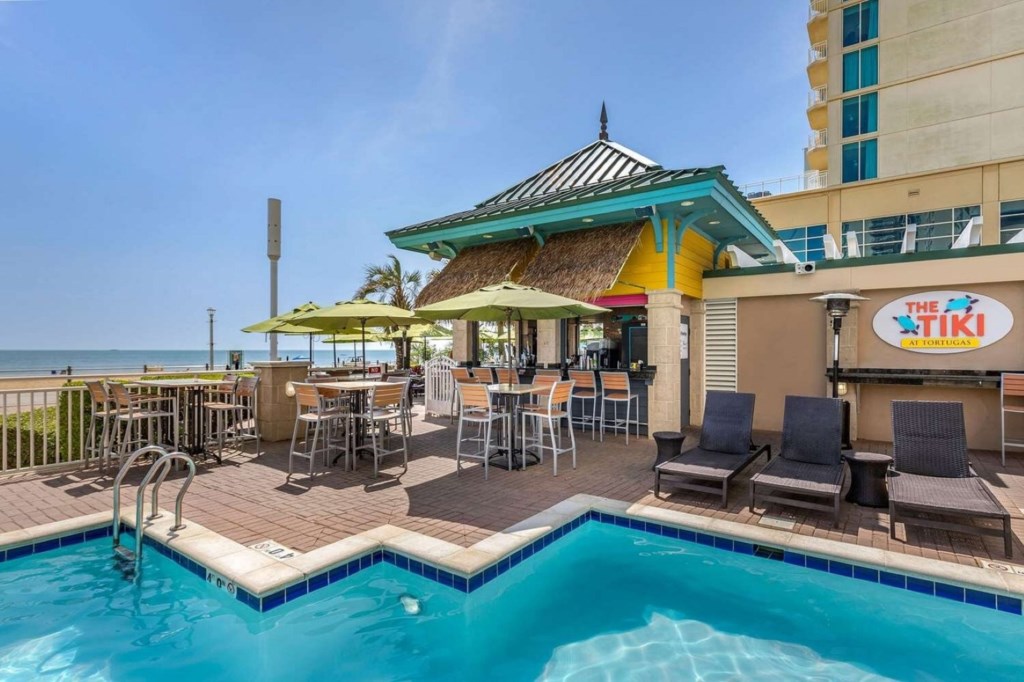Diamond Resorts or Hilton Vacation Club Ocean Beach Club_12.jpg