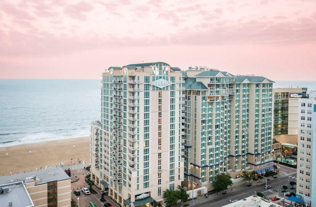 Diamond Resorts or Hilton Vacation Club Ocean Beach Club_25.jpg