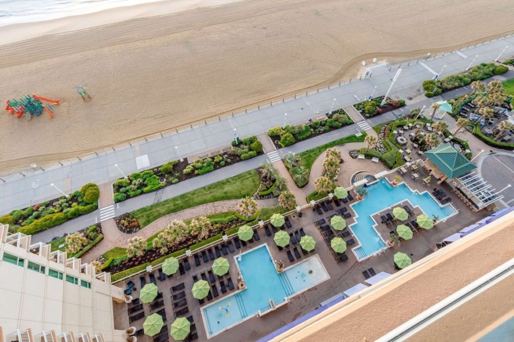 Diamond Resorts or Hilton Vacation Club Ocean Beach Club_16.jpg