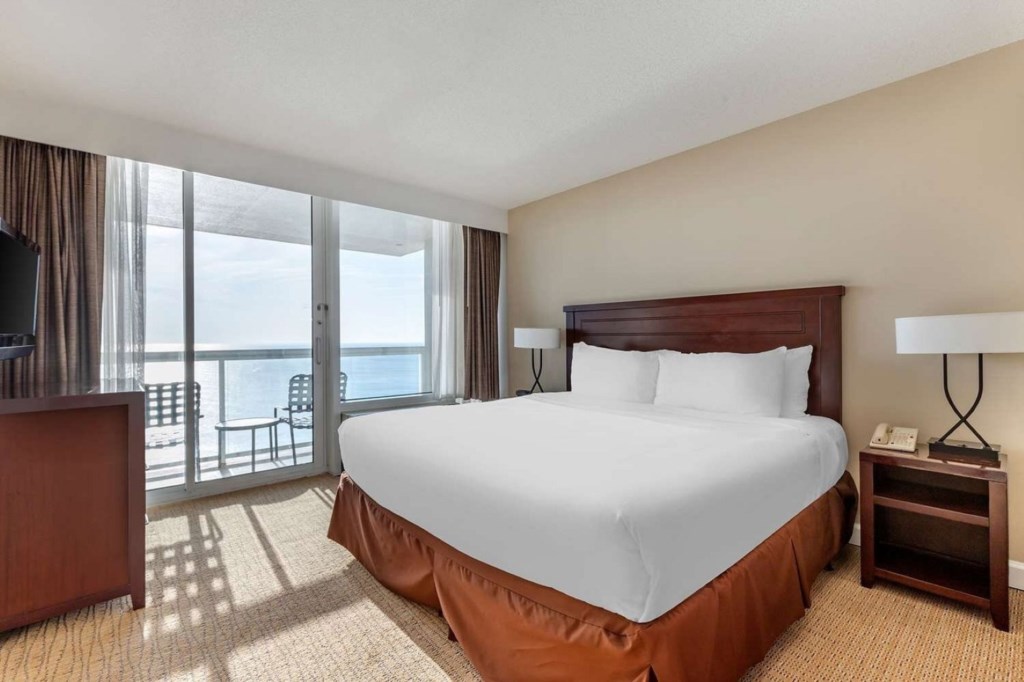 Diamond Resorts or Hilton Vacation Club Ocean Beach Club_10.jpg