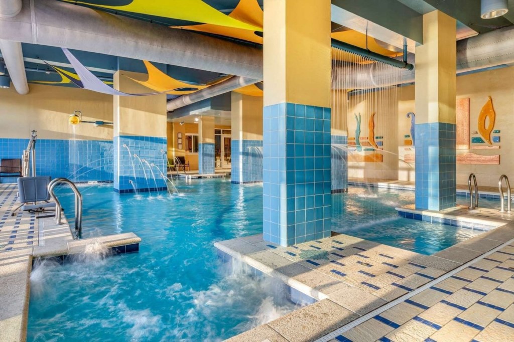 Diamond Resorts or Hilton Vacation Club Ocean Beach Club_13.jpg
