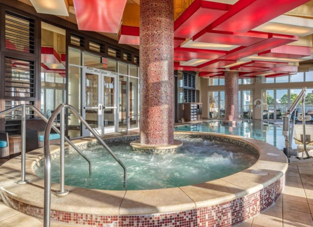 Diamond Resorts or Hilton Vacation Club Ocean Beach Club_15.jpg