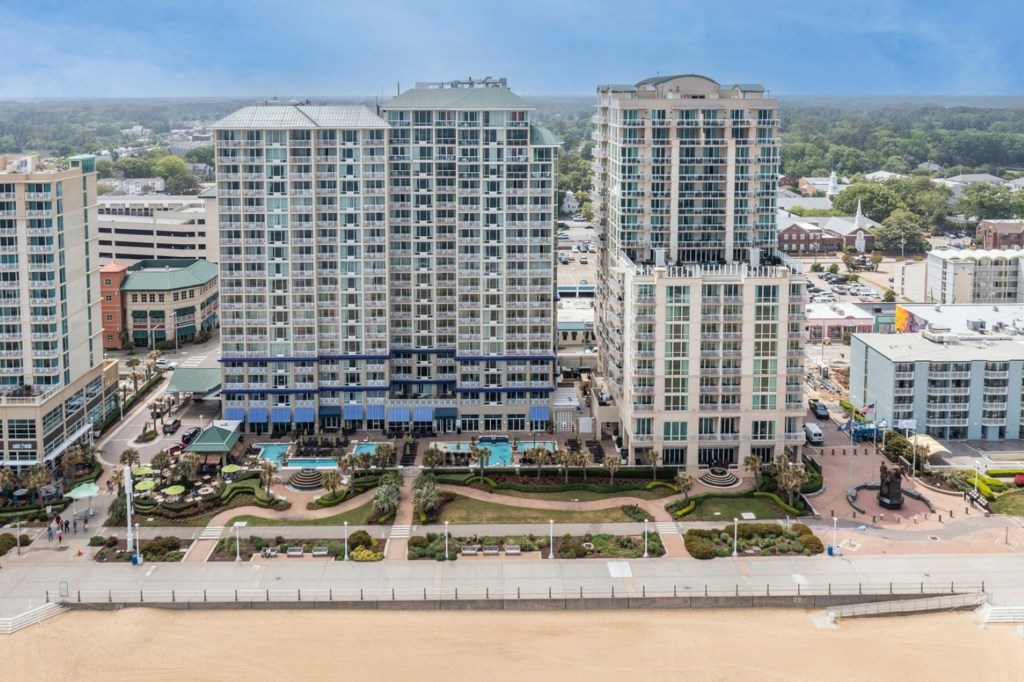 Diamond Resorts or Hilton Vacation Club Ocean Beach Club_18.jpg
