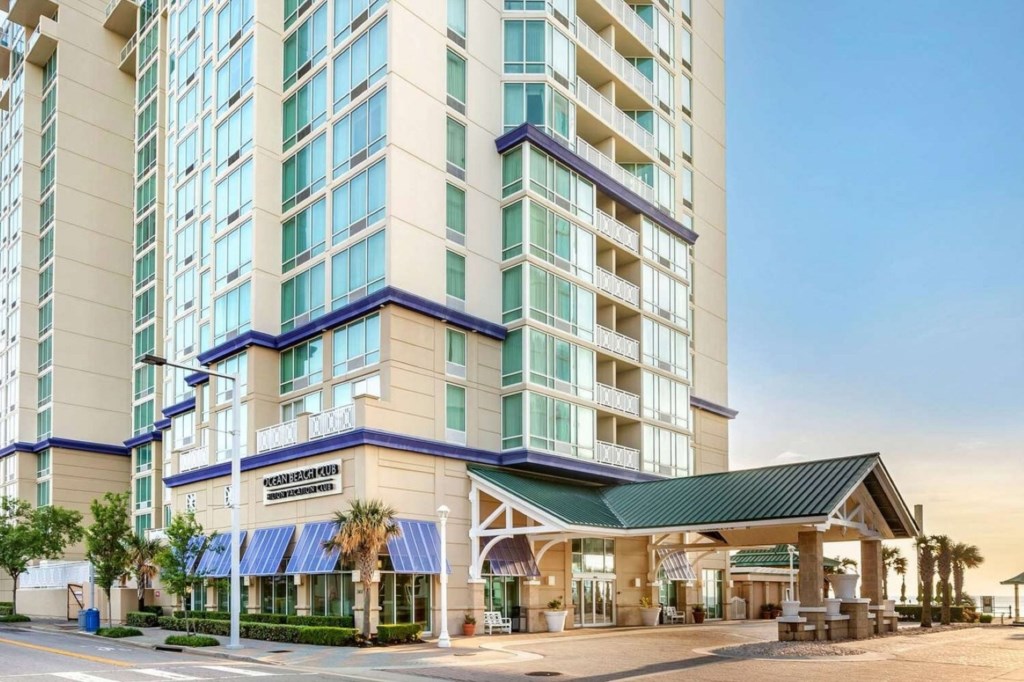 Diamond Resorts or Hilton Vacation Club Ocean Beach Club_24.jpg