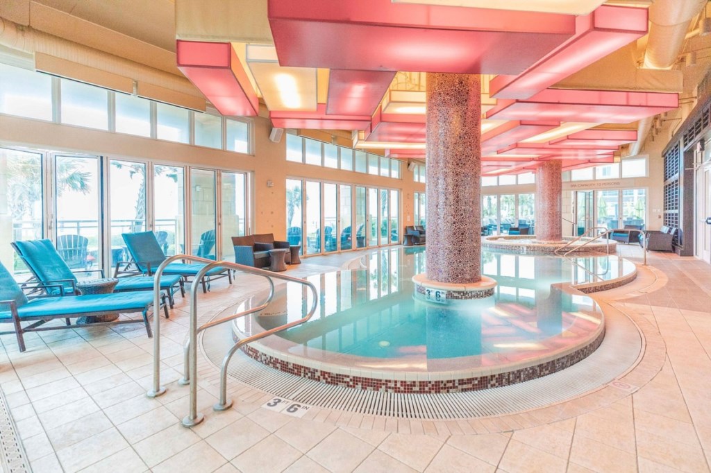 Diamond Resorts or Hilton Vacation Club Ocean Beach Club_5.jpg