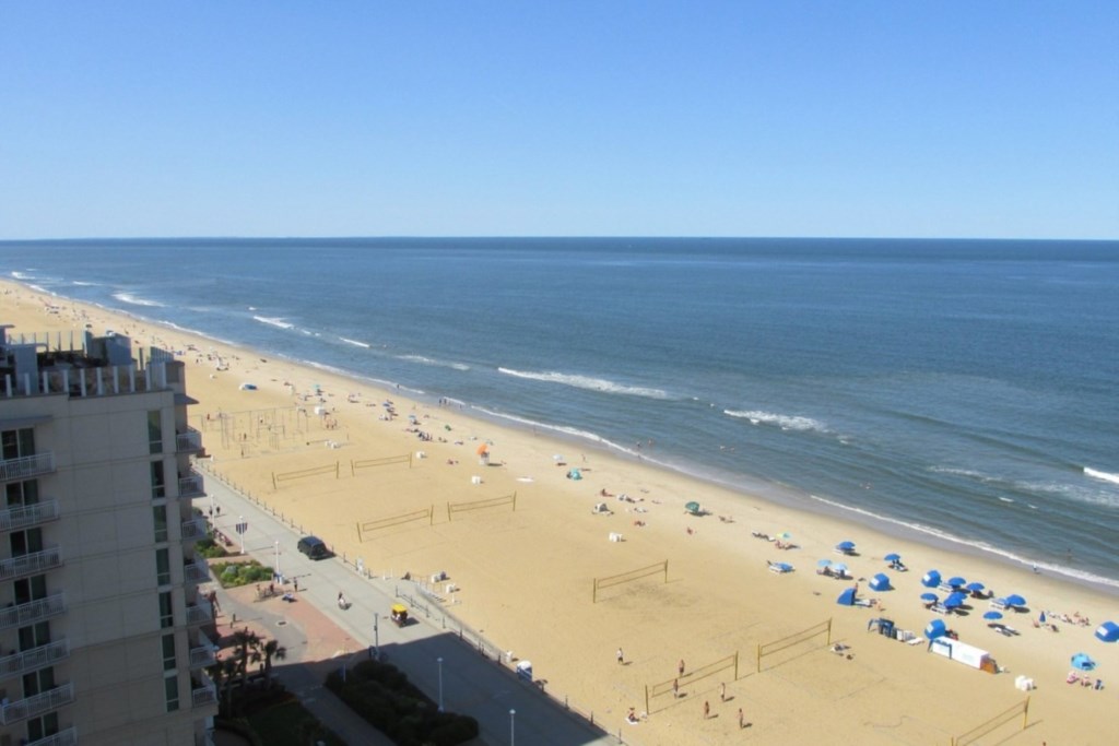 Diamond Resorts or Hilton Vacation Club Ocean Beach Club_6.jpg