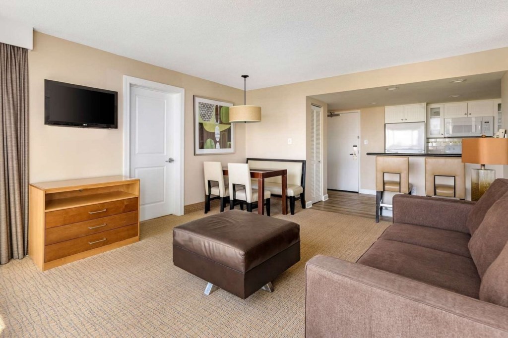 Diamond Resorts or Hilton Vacation Club Ocean Beach Club_8.jpg