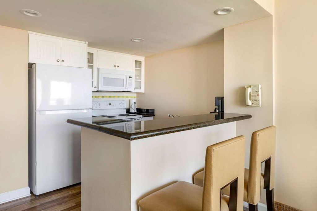 Diamond Resorts or Hilton Vacation Club Ocean Beach Club_9.jpg