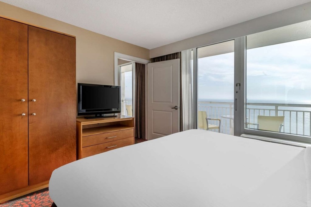 Diamond Resorts or Hilton Vacation Club Ocean Beach Club_11.jpg