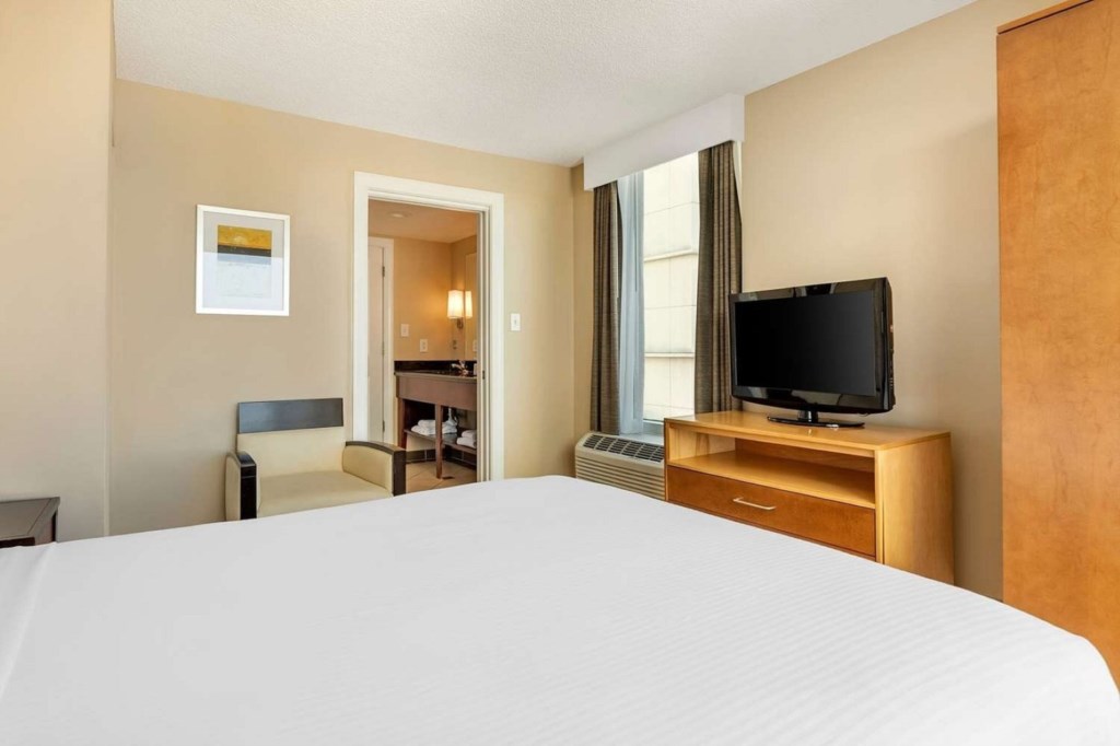 Diamond Resorts or Hilton Vacation Club Ocean Beach Club_12.jpg
