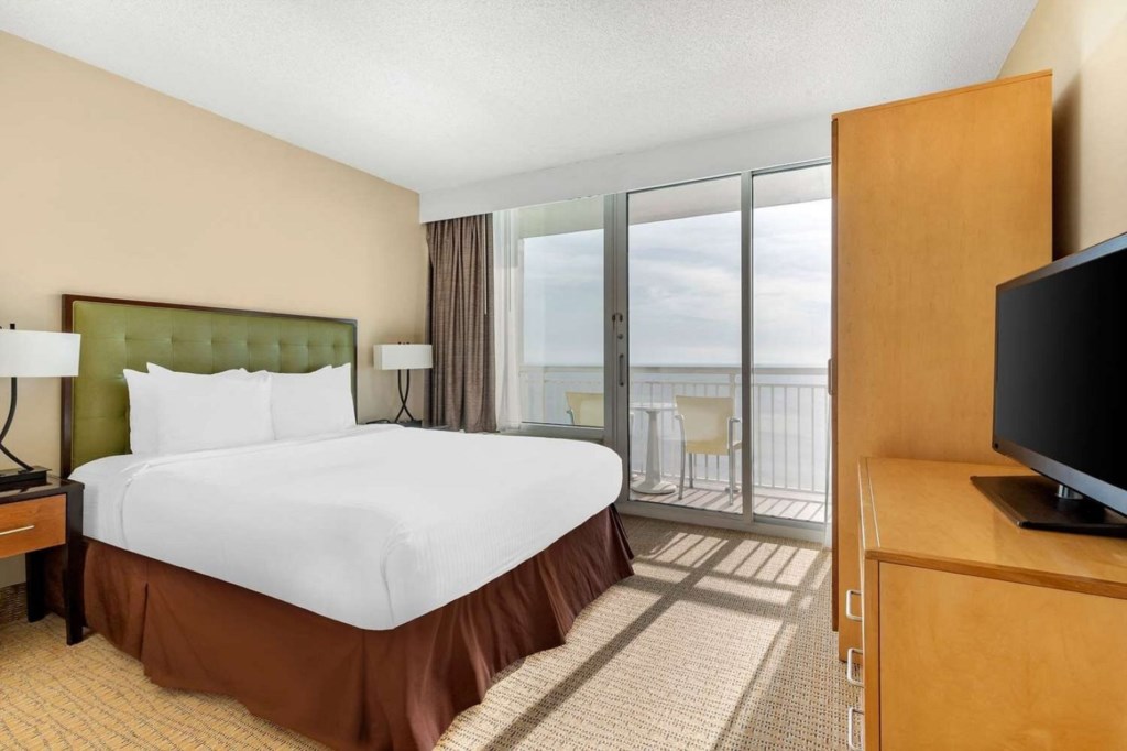 Diamond Resorts or Hilton Vacation Club Ocean Beach Club_9.jpg