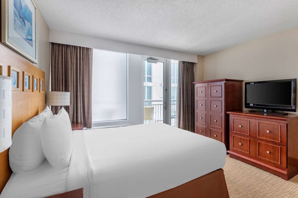 Diamond Resorts or Hilton Vacation Club Ocean Beach Club_10.jpg