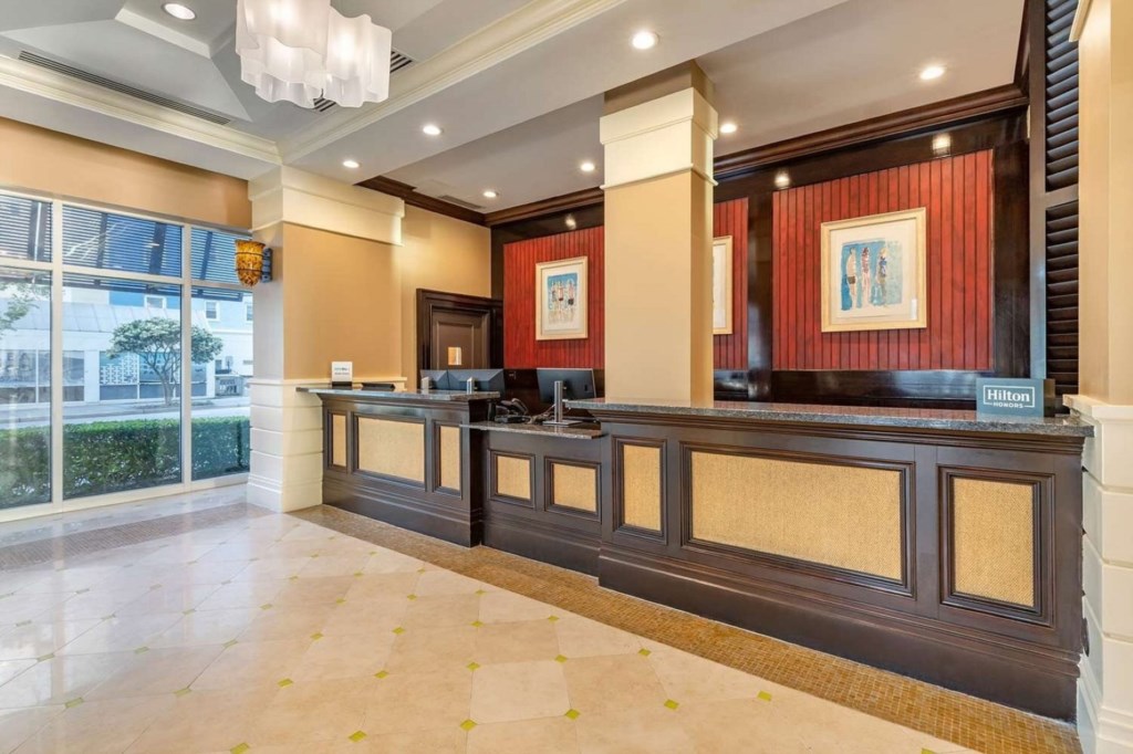 Diamond Resorts or Hilton Vacation Club Ocean Beach Club_24.jpg
