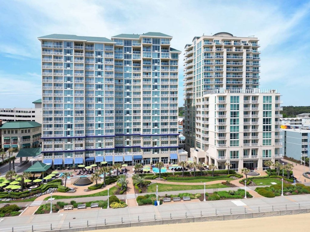 Diamond Resorts or Hilton Vacation Club Ocean Beach Club_28.jpg