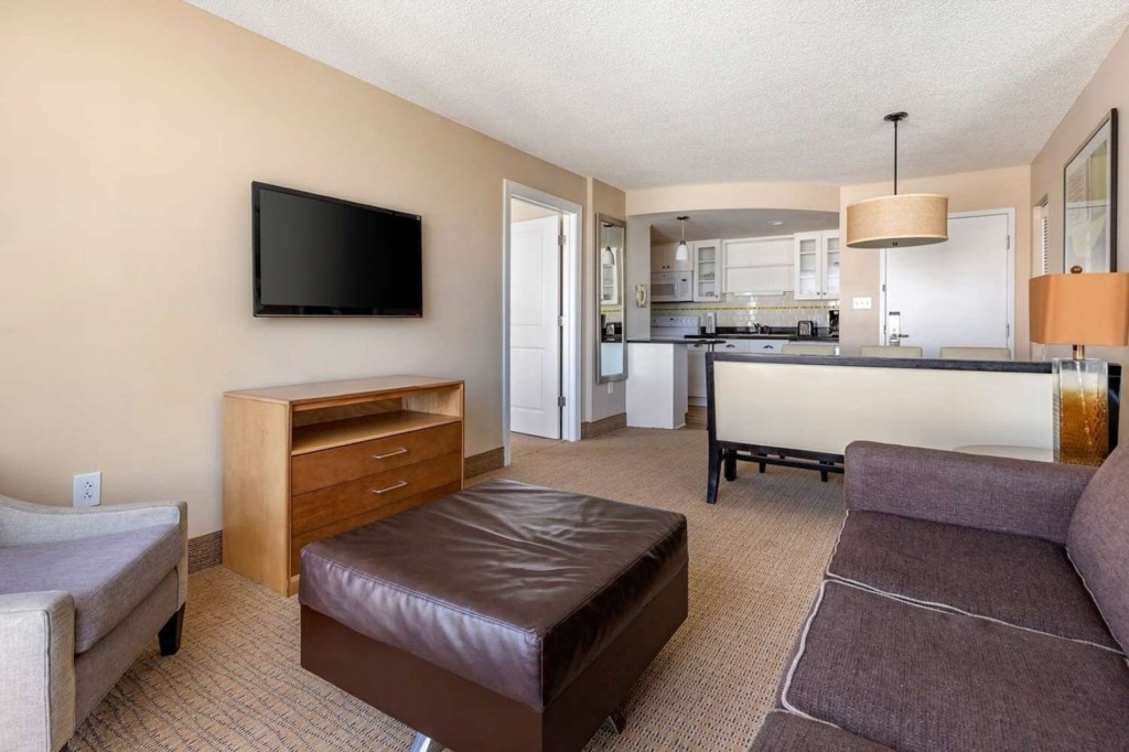 Diamond Resorts or Hilton Vacation Club Ocean Beach Club_9.jpg