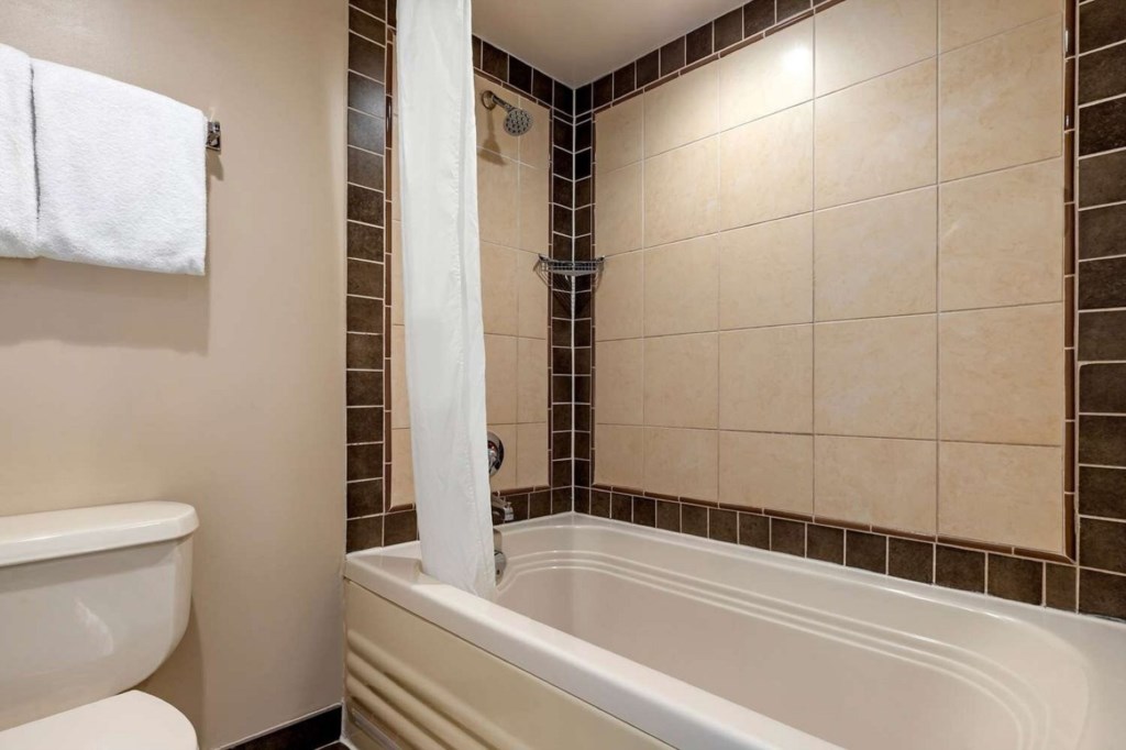 Diamond Resorts or Hilton Vacation Club Ocean Beach Club_13.jpg