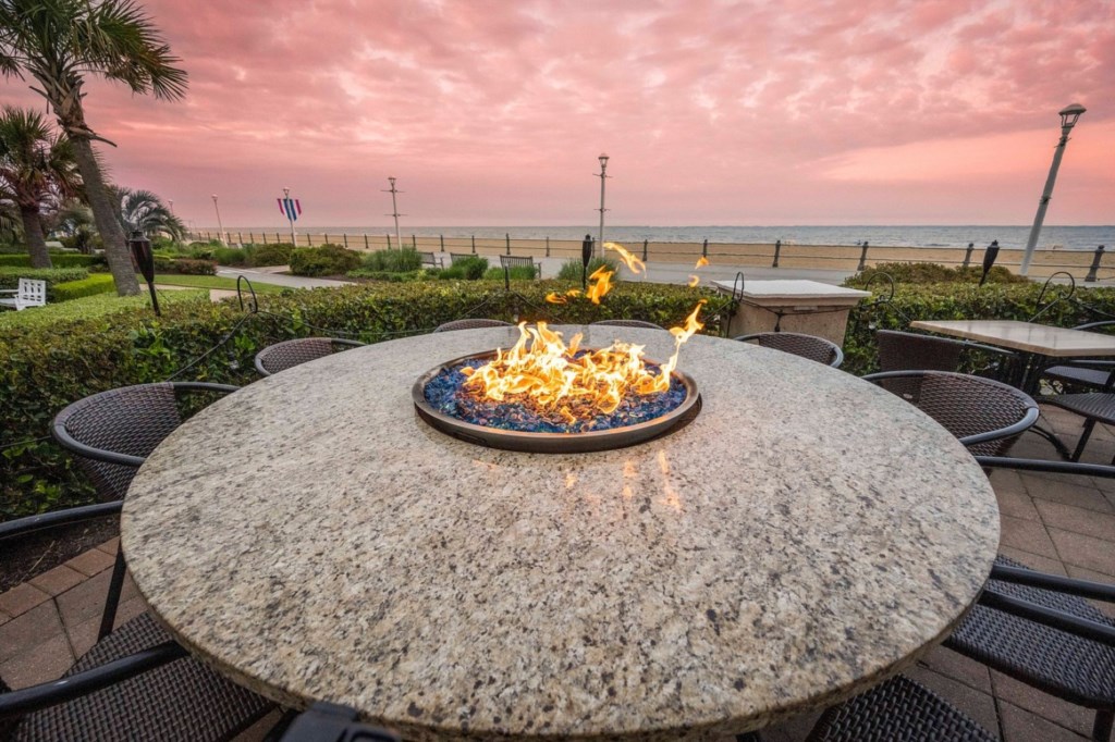 Diamond Resorts or Hilton Vacation Club Ocean Beach Club_25.jpg