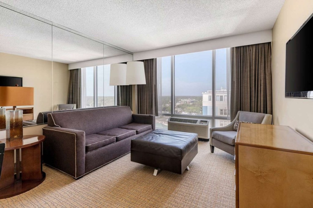 Diamond Resorts or Hilton Vacation Club Ocean Beach Club_7.jpg