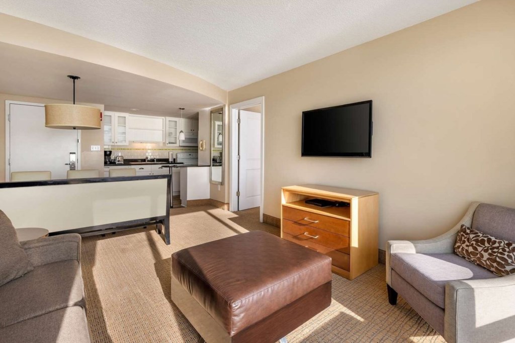 Diamond Resorts or Hilton Vacation Club Ocean Beach Club_8.jpg